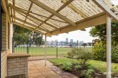 Property photo of 1/41 Hurlingham Road South Perth WA 6151