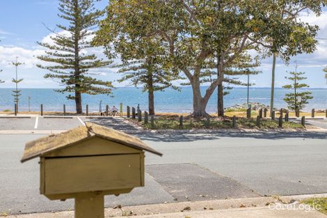 17 Kennedy Esp, Scarborough, QLD 4020