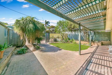 Property photo of 8 Suzanne Avenue Morphett Vale SA 5162