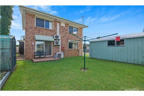 Property photo of 2/47 Wellington Street Mackay QLD 4740