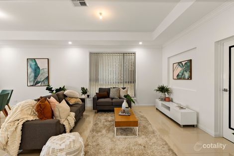 Property photo of 3 Mario Drive Paralowie SA 5108