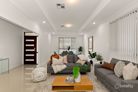 Property photo of 3 Mario Drive Paralowie SA 5108