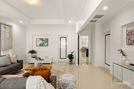 Property photo of 3 Mario Drive Paralowie SA 5108