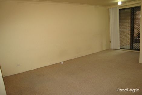 Property photo of 5/61-65 Macarthur Street Ultimo NSW 2007