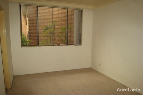 Property photo of 5/61-65 Macarthur Street Ultimo NSW 2007