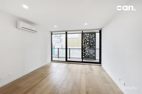 314/32 Lilydale Gr, Hawthorn East, VIC 3123