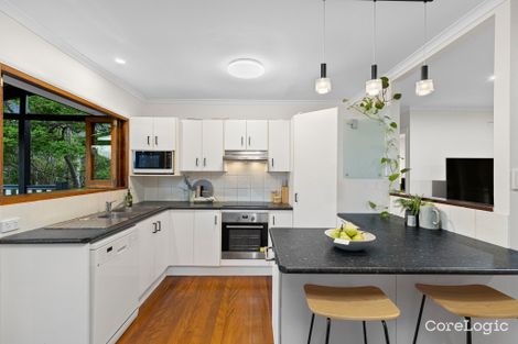 55 Buckland Rd, Everton Hills, QLD 4053