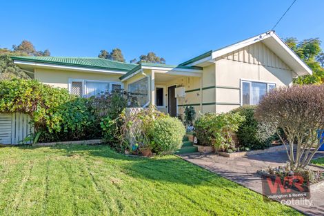 Property photo of 31 Menston Street Mount Barker WA 6324