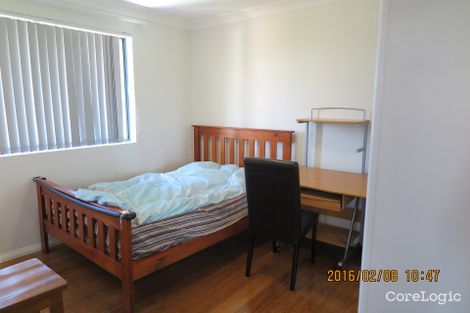 Property photo of 7/180 Chapel Road Bankstown NSW 2200