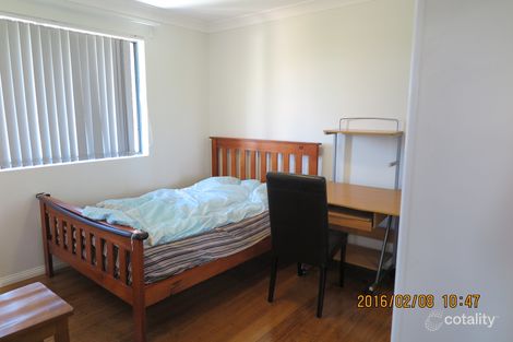 Property photo of 7/180 Chapel Road Bankstown NSW 2200