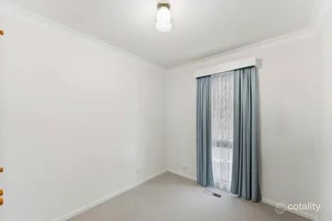 Property photo of 13 Elstree Court Kealba VIC 3021