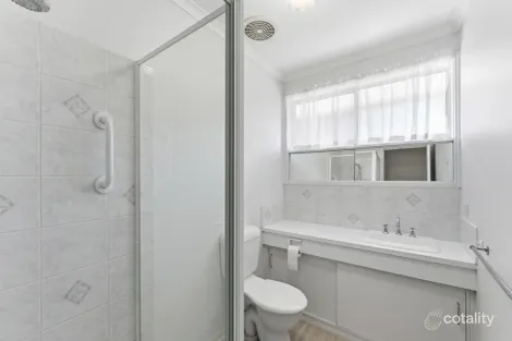 Property photo of 13 Elstree Court Kealba VIC 3021