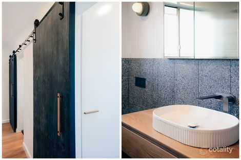 Property photo of 6/12-14 Myra Road Dulwich Hill NSW 2203