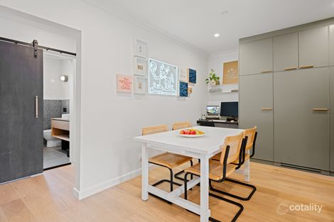 Property photo of 6/12-14 Myra Road Dulwich Hill NSW 2203