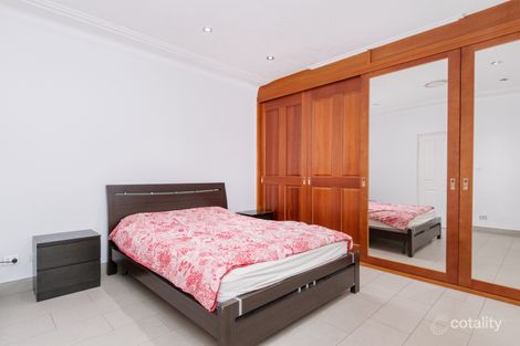 Property photo of 6 Stuart Street Blakehurst NSW 2221
