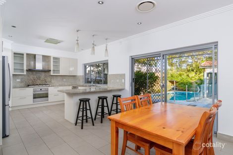 Property photo of 6 Stuart Street Blakehurst NSW 2221
