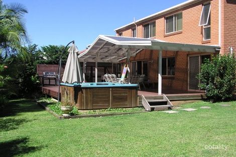 Property photo of 12 Singleton Road Point Clare NSW 2250