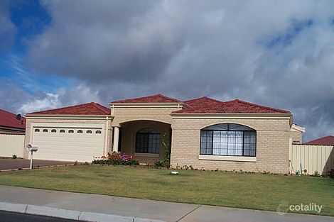 77 Gay St, Huntingdale, WA 6110