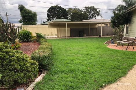 Property photo of 3 Bunsen Avenue Emerton NSW 2770