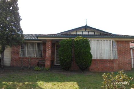 116 Dryden Ave, Oakhurst, NSW 2761