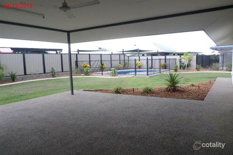 Property photo of 240 Forrest Parade Bellamack NT 0832