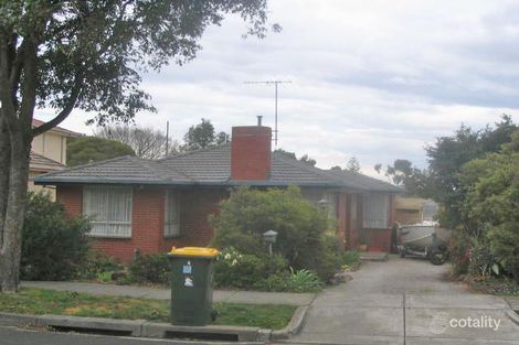 4 Brazeel St, Blackburn South, VIC 3130