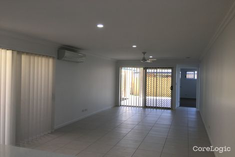 Property photo of 8 Osprey Street Redbank Plains QLD 4301