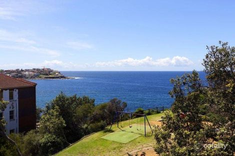 3/91 Fletcher St, Tamarama, NSW 2026