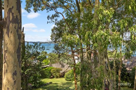 Property photo of 27 Berkeley Street Speers Point NSW 2284