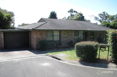18 Garden Ave, Boronia, VIC 3155