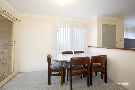 Property photo of 43 Candlebark Circuit Glenmore Park NSW 2745