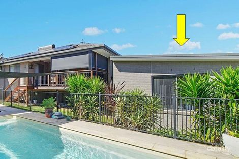 Property photo of 32A Brierley Avenue Port Macquarie NSW 2444