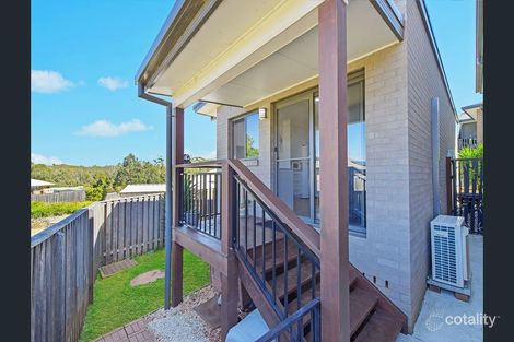 Property photo of 32A Brierley Avenue Port Macquarie NSW 2444