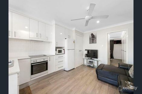 Property photo of 32A Brierley Avenue Port Macquarie NSW 2444