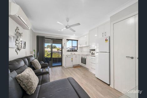 Property photo of 32A Brierley Avenue Port Macquarie NSW 2444