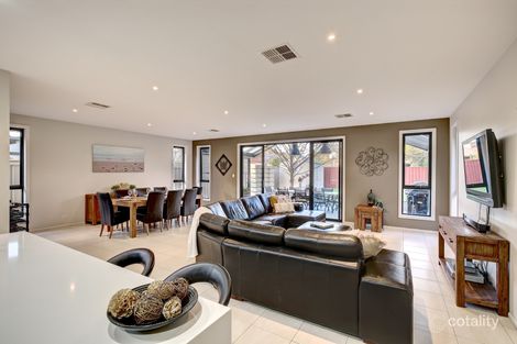 Property photo of 5A Ulva Avenue Warradale SA 5046