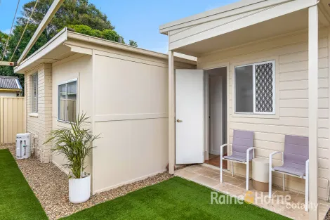 61 Gallipoli Ave, Umina Beach, NSW 2257