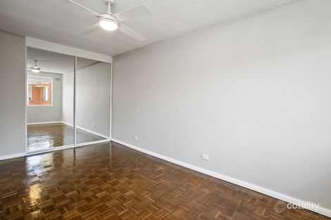 Property photo of 6/11 Grafton Crescent Dee Why NSW 2099