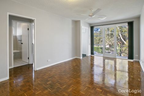 Property photo of 6/11 Grafton Crescent Dee Why NSW 2099