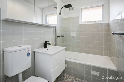 Property photo of 6/11 Grafton Crescent Dee Why NSW 2099