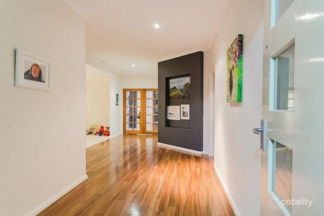 Property photo of 7 Miltona Drive Secret Harbour WA 6173