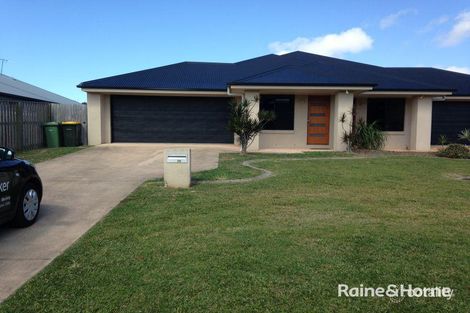 1/26 Bondi Rd, Blacks Beach, QLD 4740