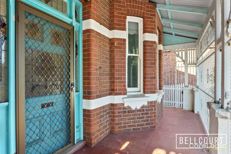 Property photo of 90 Seventh Avenue Maylands WA 6051