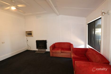 Property photo of 111 Railway Road West Wyalong NSW 2671
