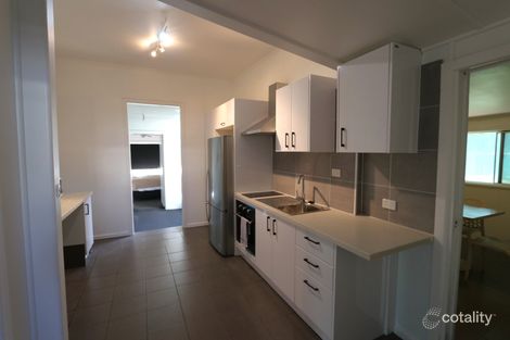 Property photo of 111 Railway Road West Wyalong NSW 2671