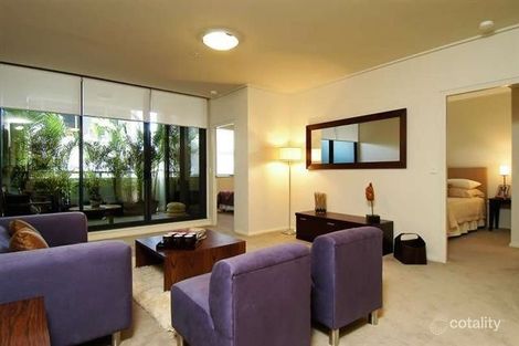 Property photo of 212/48 Atchison Street St Leonards NSW 2065