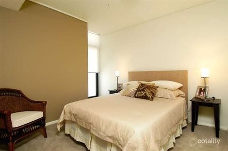 Property photo of 212/48 Atchison Street St Leonards NSW 2065