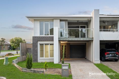 38 Skyblue Cct, Yarrabilba, QLD 4207