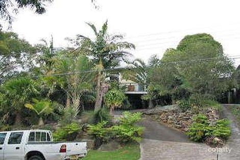 57 Milham Cres, Forestville, NSW 2087