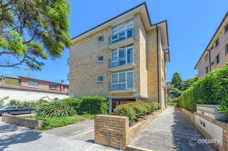 114-116 O'Brien St, Bondi Beach, NSW 2026